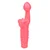 California Exotics Rechargeable Butterfly Kiss Pink