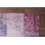 Conceptum Hypnose Tepih Jazz Chenille 82, 75x150cm, Šareni