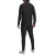 Under Armour Muška komplet trenerka UA M Challenger Tracksuit 6004052-001, Crna