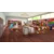RAINBOW HIGH: RUNWAY RUSH (Playstation 5)