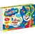 Oljne pastele Bambino 12 barv