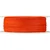 eSUN PLA+ Red - 1,75 mm/1000 g - eSpool+