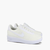 Nike Air Force 1 Flyknit 2.0 (GS) BV0063 100