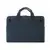 Tucano Torba za laptop Smilza, 15.6, Tamnoplava