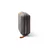 Bellroy Tech Kit Compact - Bronze