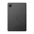 Blackview Oscal PAD70 WIFI 10.1 tablični računalnik 4GB+128GB, priložen ovitek, siva