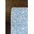 CONCEPTUM HYPNOSE Tepih (160x230) WOOKECE075
