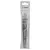shumee BOSCH SDS-PLUS VRTALNIK 14 x 160 mm PLUS-1