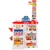 UNBRANDED Supermarket igrač 22374