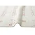 Conceptum Hypnose Zr 06 - Beige Multicolor Carpet (170 x 240)