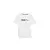 Handball Tee