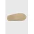 Copati iz semiša UGG M Classic Slip-on rjava barva, 1129290-CHE