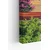 Wallity Slika Ersyfdc180, 50x70 cm