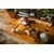 Fiskars Rezalne vilice Functional Form, 12 cm