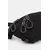 Torbica za okoli pasu Gregory Rhune črna barva, RHUNE.BELT.BAG