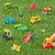 MGAs Miniverse Little Tikes Retro Nostalgia Flashback Minis