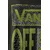 Vans Cut and Paste moška majica faded black