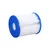 Bestway 58093 Filter cartridge(i) ( 394022 )