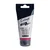 Barva za linorez Schmincke College Linol 75 ml - 400 Modra