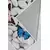 Conceptum Hypnose Tepih HMNT530, 80x120cm, Šareni