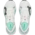 On Cloudultra Pro