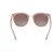 Sončna očala Guess GU00282 57F