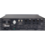 Manley VoxBox | Reference Channel Strip