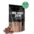 BioTechUSA Iso Whey protein Zero, Ananas i mango, 500g