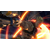 KONAMI Igrica XBOXONE Contra – Rogue Corps