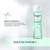 EUCERIN Toner DermoPure 200ml