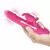 VIBRATOR RABBIT Pretty Love Dorothy Pink