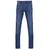 G-Star Raw 3301 SLIM Modra