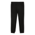 JACK & JONES JUNIOR Donji deo trenerke za dečake 12257314, Crni