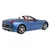 Rastar R/C 1:12 Ferrari California