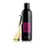 Black Musk Body Wash 250 ML