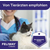 Feliway Classic - 30-dnevno polnilo, 48 ml