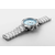 ROAMER 994837 41 05 20