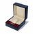 Ure Longines L38214536