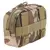 Torbica Molle Pouch Compact