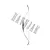 White Feather Fieldbow One Piece Caladrius