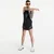 Nike AeroSwift Dri-FIT ADV Running Singlet Black XL