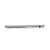 ACER Aspire Lite 15 AL15-48P 15.6 Ryzen 7 8GB 512GB srebrna NX.DTBEX.002