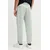 Spodnji del trenirke Armani Exchange
