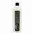 Mister B LOAD 1000ml
