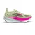 Brooks Hyperion Max 3
