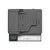 MFP Color laser Pantum CM2100ADW 1200dpi/500MHz/512MB/22ppm/ADF/duplex/USB/LAN/WiFi/BT/toner A2100H