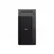 DELL Desktop računar Pro Max Tower T2, Core Ultra 7 265K, 32GB, 256GB + 512GB SSD, DVDRW, Win11 Pro