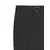 Cropp - Pantalone straight fit - CRNO