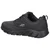 Skechers Ženske patike Bobs B Flex Lo - Cool Ease, 117715-BBK, Crne