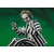 Figurica Beetlejuice Beetlejuice - Beetlejuice - BTN67567-5